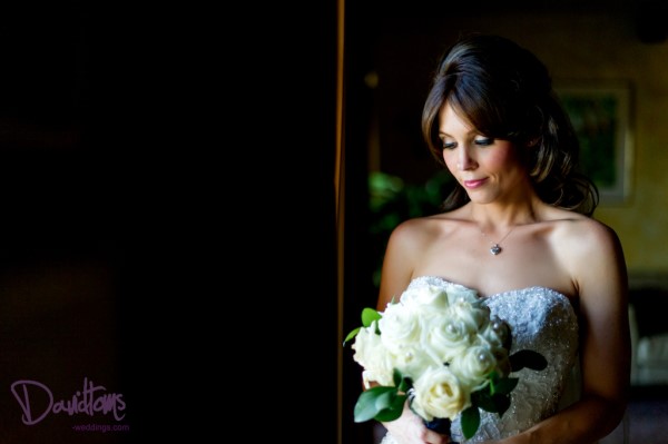 princess bride Image